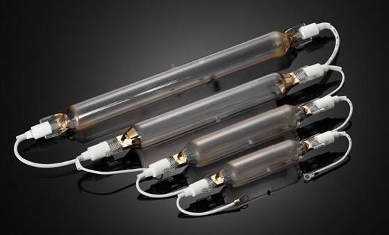 恰到好处的UV灯功率