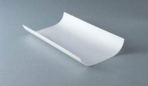 印刷纸张卷曲补救方法