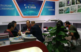 2018中国国际全印展