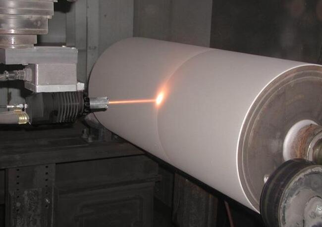 滚筒故障解决办法