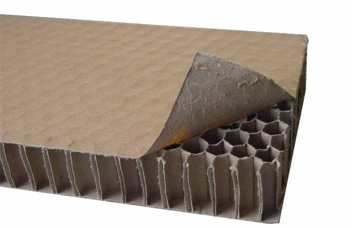 瓦楞纸板胶黏剂