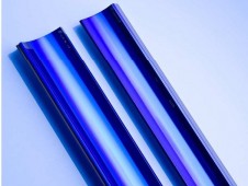 新一代高效UV反光片