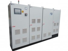 UV机专用冷却系统