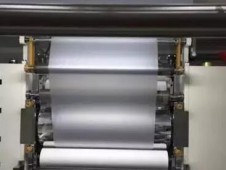 量子点膜涂布设备专用UV固化系统