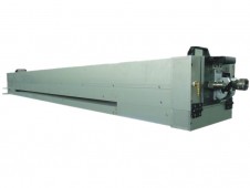 JK-CSUV-T165-I灯罩