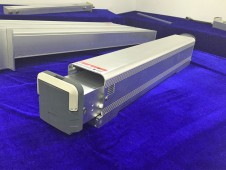 精科新式UV灯罩