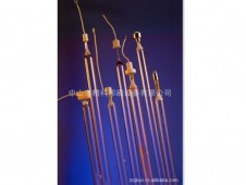 水银紫外线硬化灯