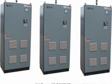 JK-CSUV-2P-3P UV控制系统