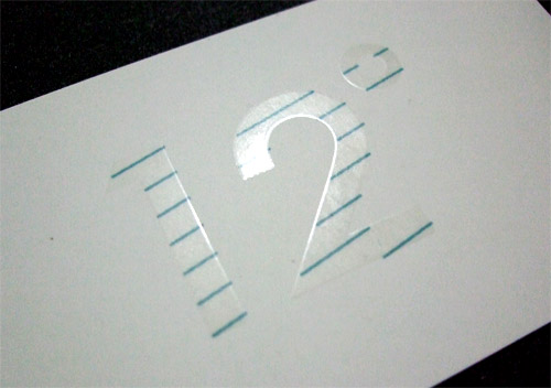 uv上光油问题解决