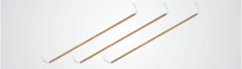 IR干燥设备系统2