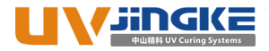 中山市精科印刷设备有限公司